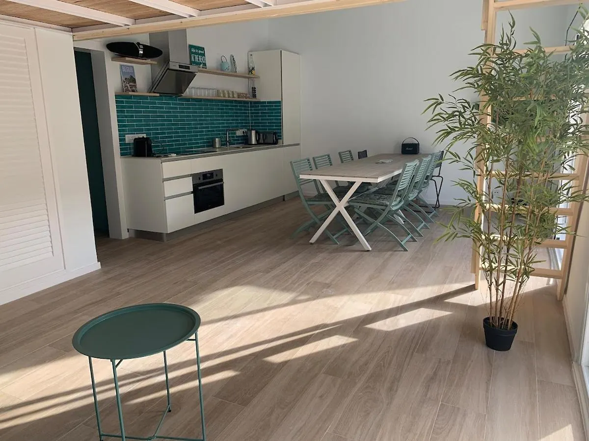 Beautiful Apartment With Pool Terrace Parking Begur