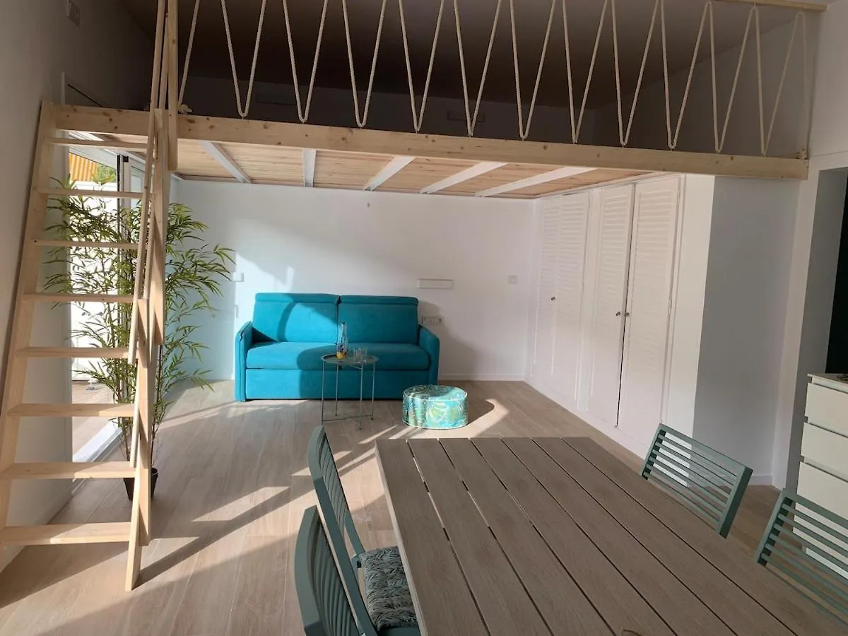 Beautiful Apartment With Pool Terrace Parking Begur