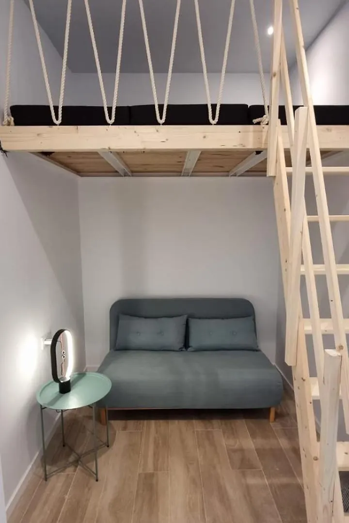 Beautiful Apartment With Pool Terrace Parking Begur 0*,