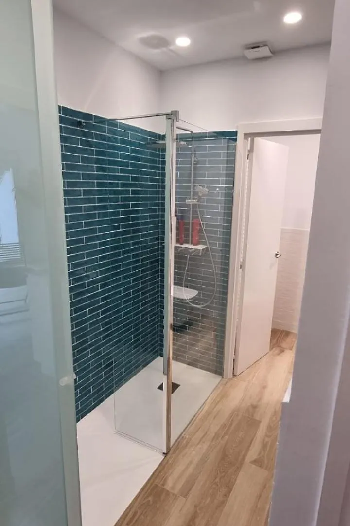 Beautiful Apartment With Pool Terrace Parking Begur