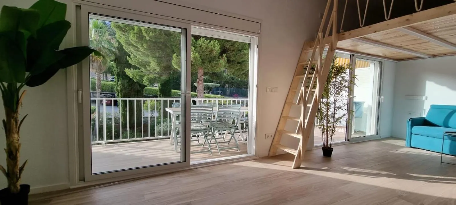 Beautiful Apartment With Pool Terrace Parking Begur
