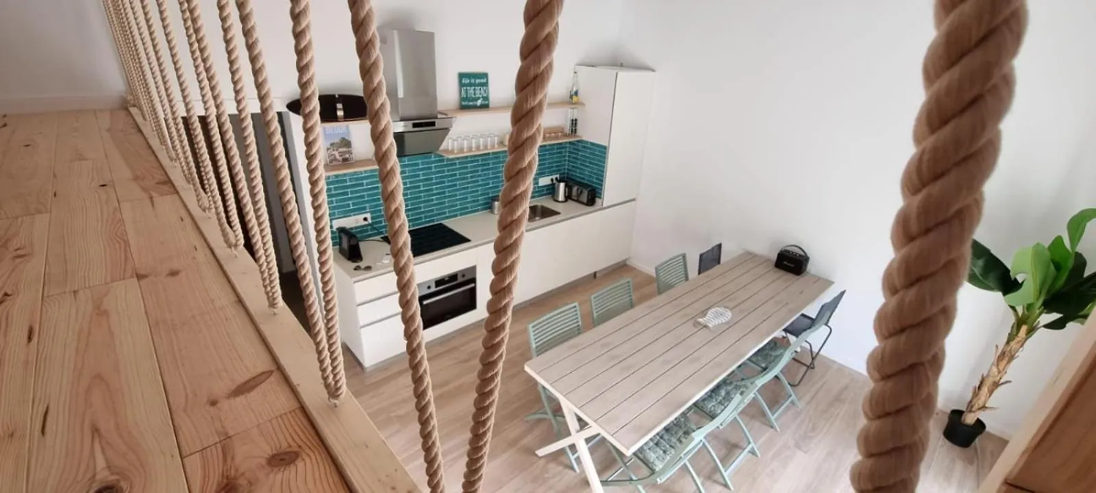 Beautiful Apartment With Pool Terrace Parking Begur