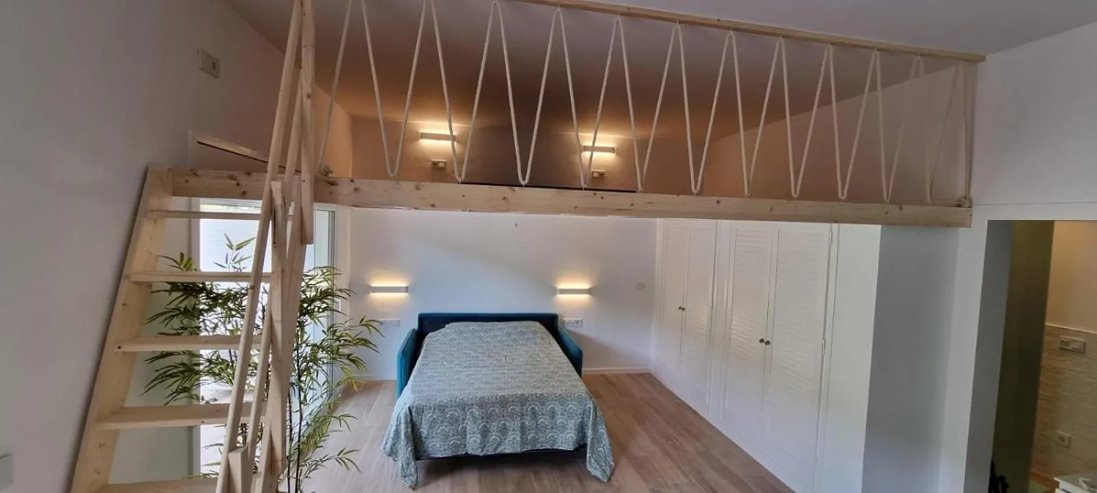 Beautiful Apartment With Pool Terrace Parking Begur 0*,